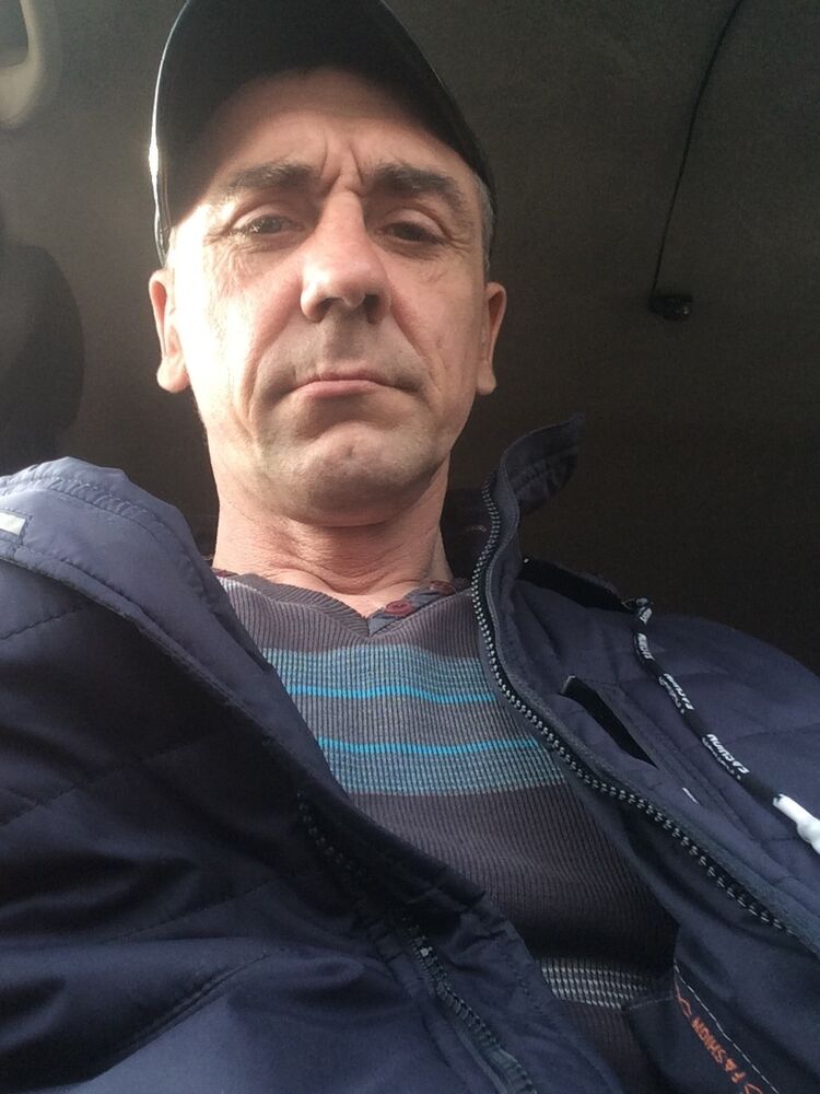 15665172  , 49 ,    