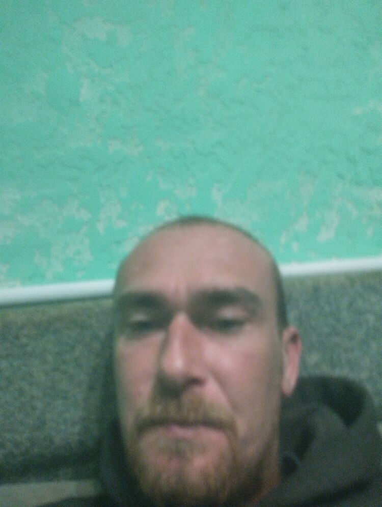  ,   Aieks, 34 ,   ,   