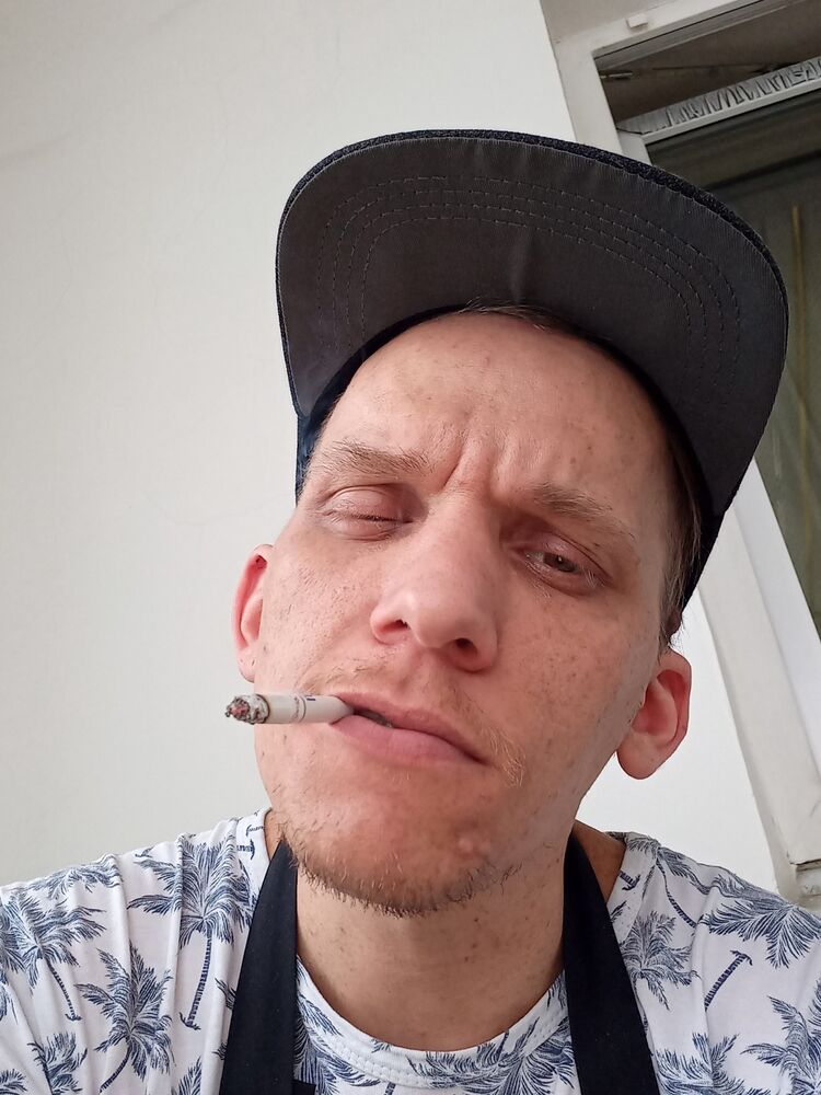 ���� 41780422 ������� ������, 36 ���, ���� ���������� � ������