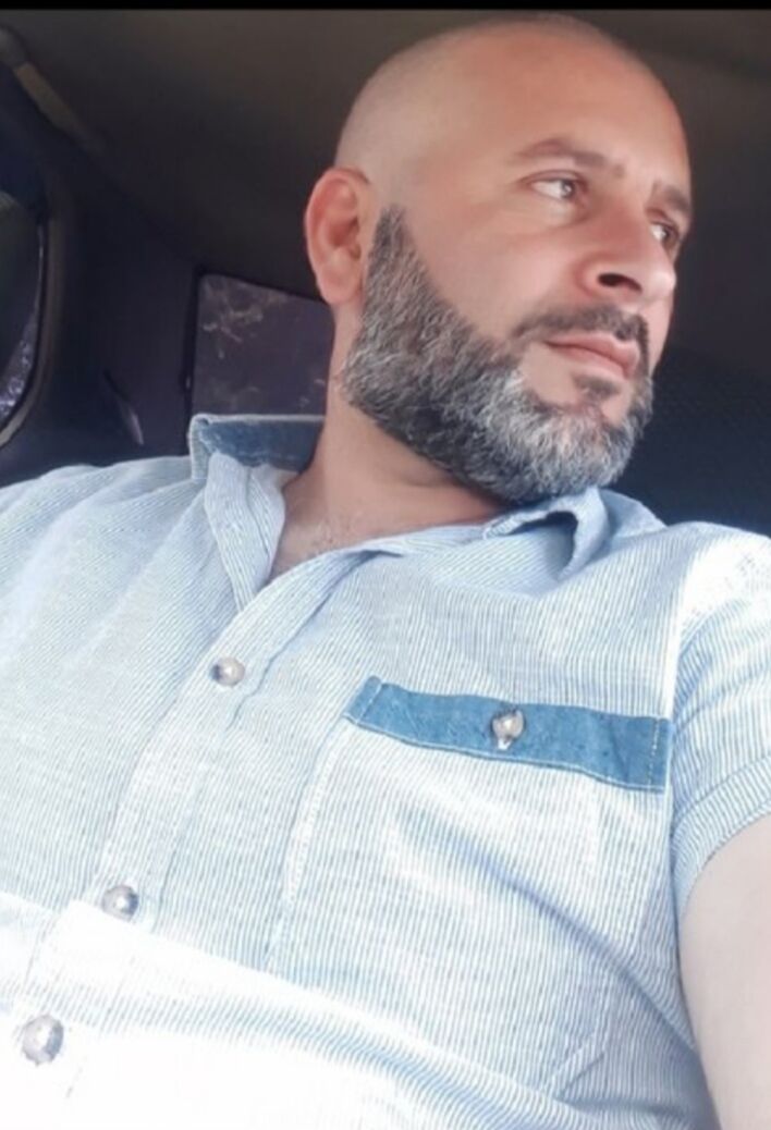 ���������� ������-��-����, ���� ������� �����, 43 ����, ������������ ��� ������, ����� � ���������, c�������� ���������, ���������