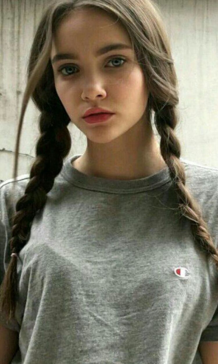 ���� 30988122 ������� Lov_nik, 21 ���, ���� ���������� � �����