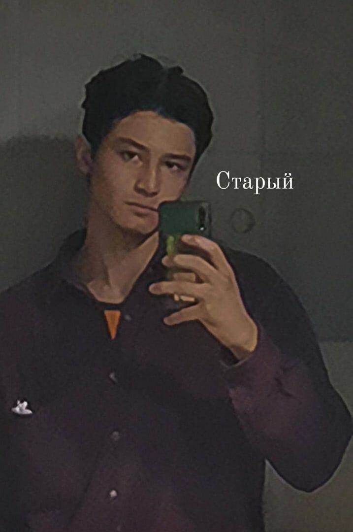 ���� 23932482 ����� ������, 24 ����, ���� ���������� � ������