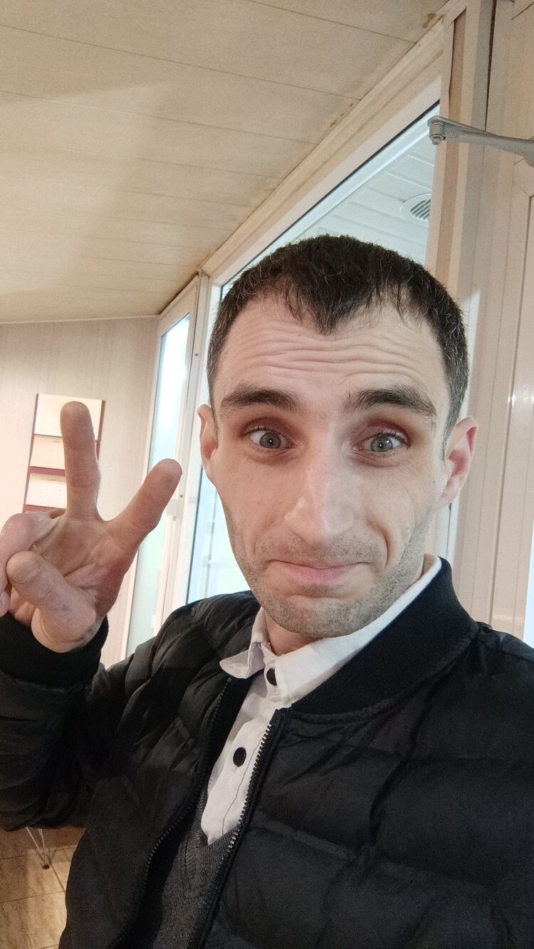 ���������� ���������, ���� ������� ���������, 33 ����, ������������ ��� ������, ����� � ���������