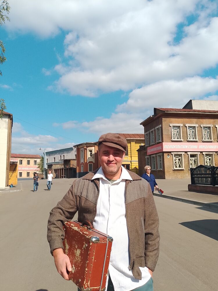 ���������� ������, ���� ������� �������, 40 ���, ������������ ��� ������, ����� � ���������