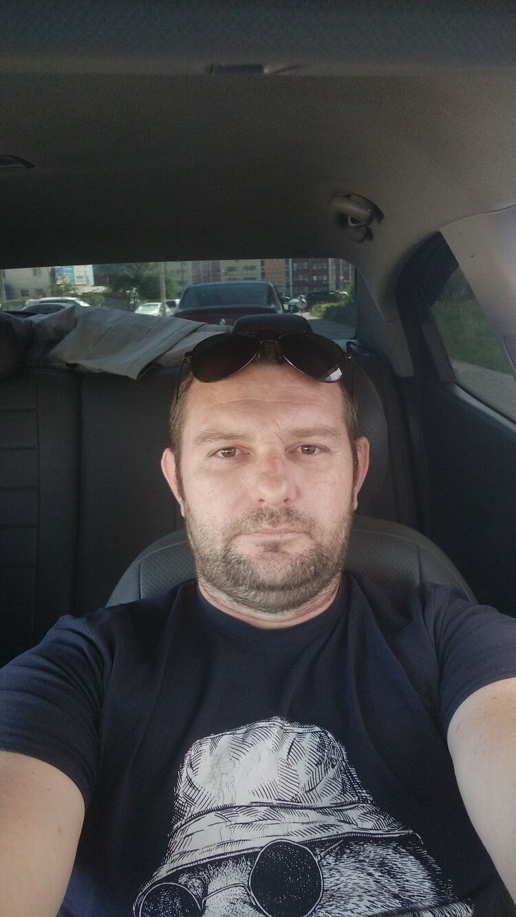  ,   , 40 ,   ,   