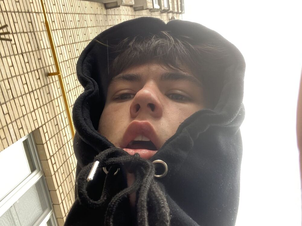  ,   Toffer, 25 ,   ,   