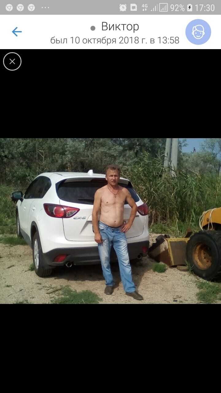  37250882  , 61 ,    