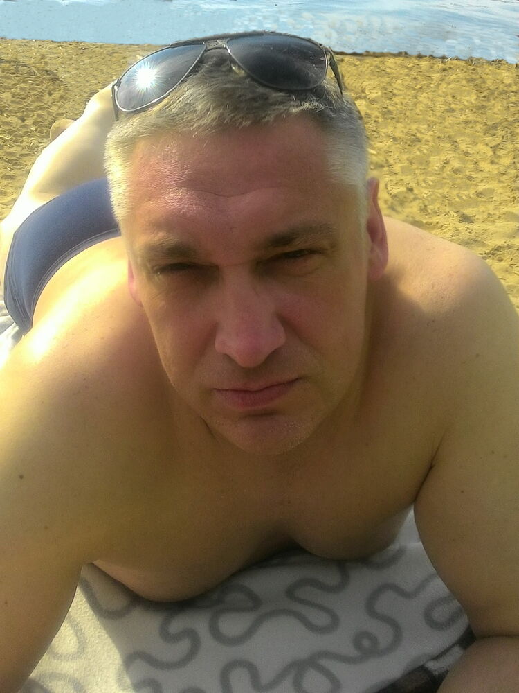  -,   Vladimir, 54 ,   c 