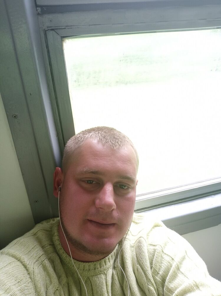 ���������� ������, ���� ������� �������, 34 ����, ������������ ��� ������, ����� � ���������, c�������� ���������, ���������