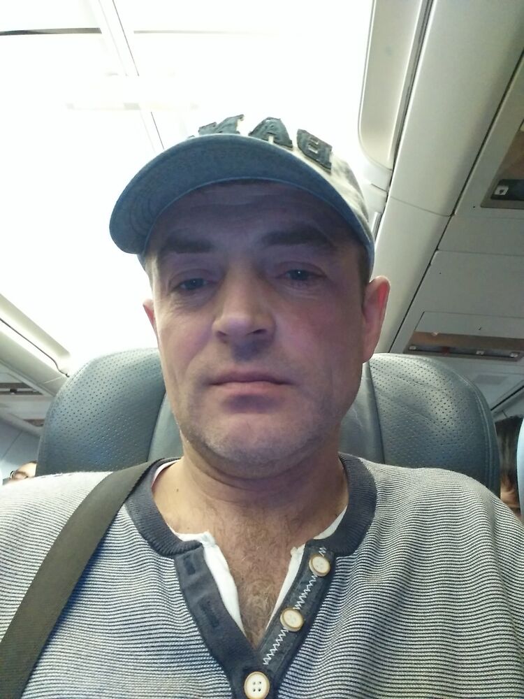 ���������� ������, ���� ������� ����, 50 ���, ������������ ��� ����� � ���������, c�������� ���������