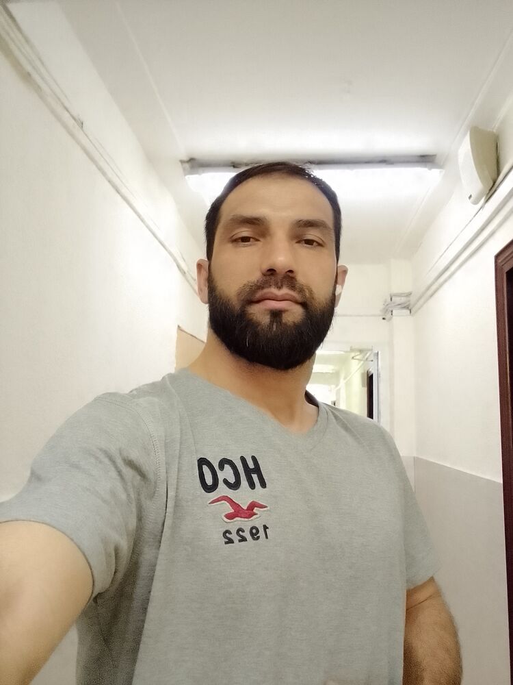 ���� 44755022 ������� Receb, 37 ���, ���� ���������� � ������