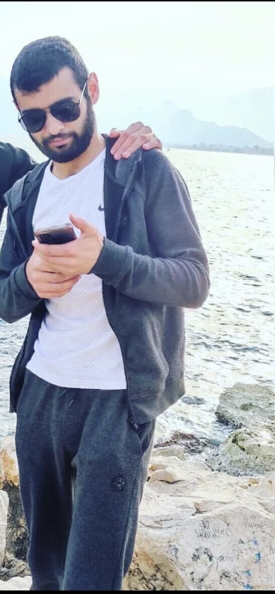  ,   , 29 ,   ,   , 