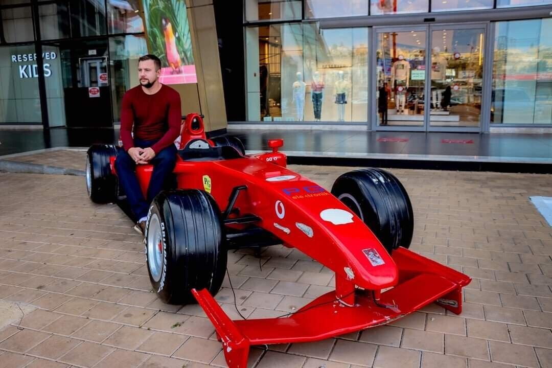 ���� 22449992 ������� �������, 37 ���, ���� ���������� � ���������