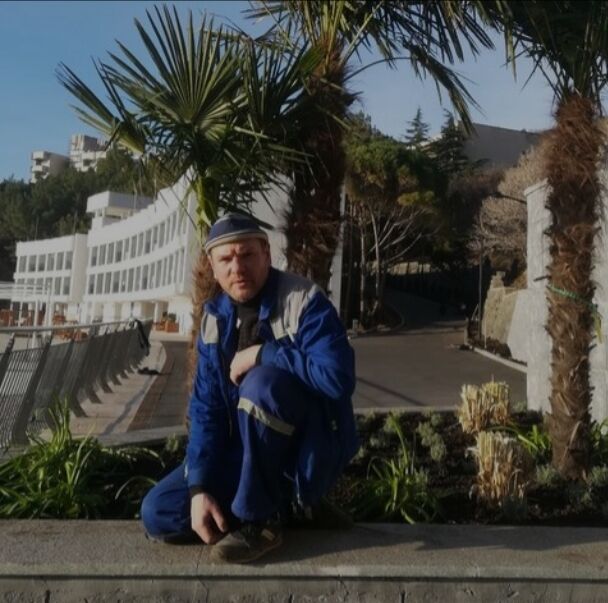 ���� 36491972 ������� ����, 42 ����, ���� ���������� � ������