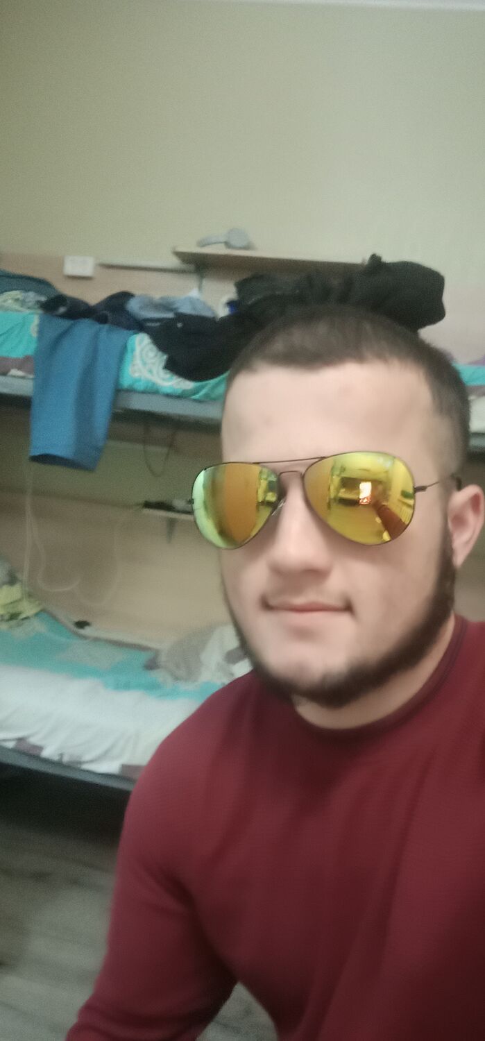 ���� 24352952 ����� ������, 23 ����, ���� ���������� � ������