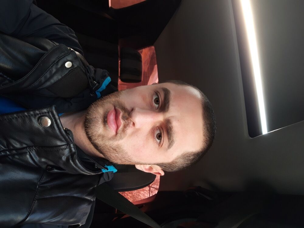  ,   Tazo, 32 ,   ,   , c 