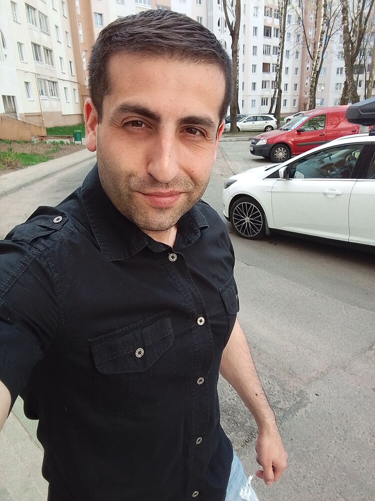 ���� 34052422 ������� ����, 38 ���, ���� ���������� � ������