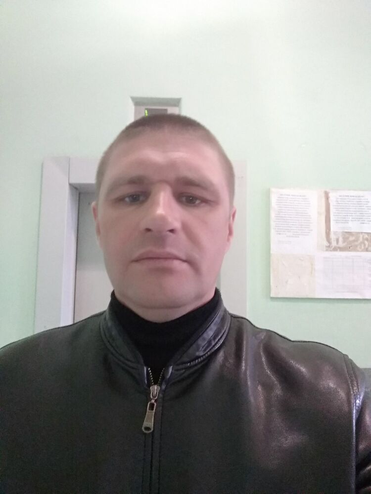  12578642  , 44 ,    