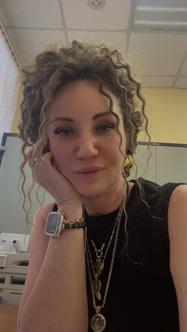 ���� 55989642 ������� ����, 46 ���, ���� ���������� � ������