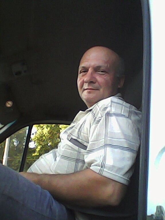 ���������� ���������, ���� ������� ������, 55 ���, ������������ ��� ������, ����� � ���������, c�������� ���������