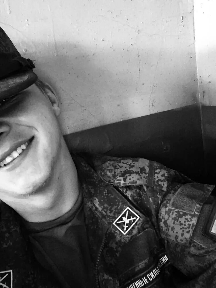 ���� 33442342 ������� ������, 26 ���, ���� ���������� � ���������