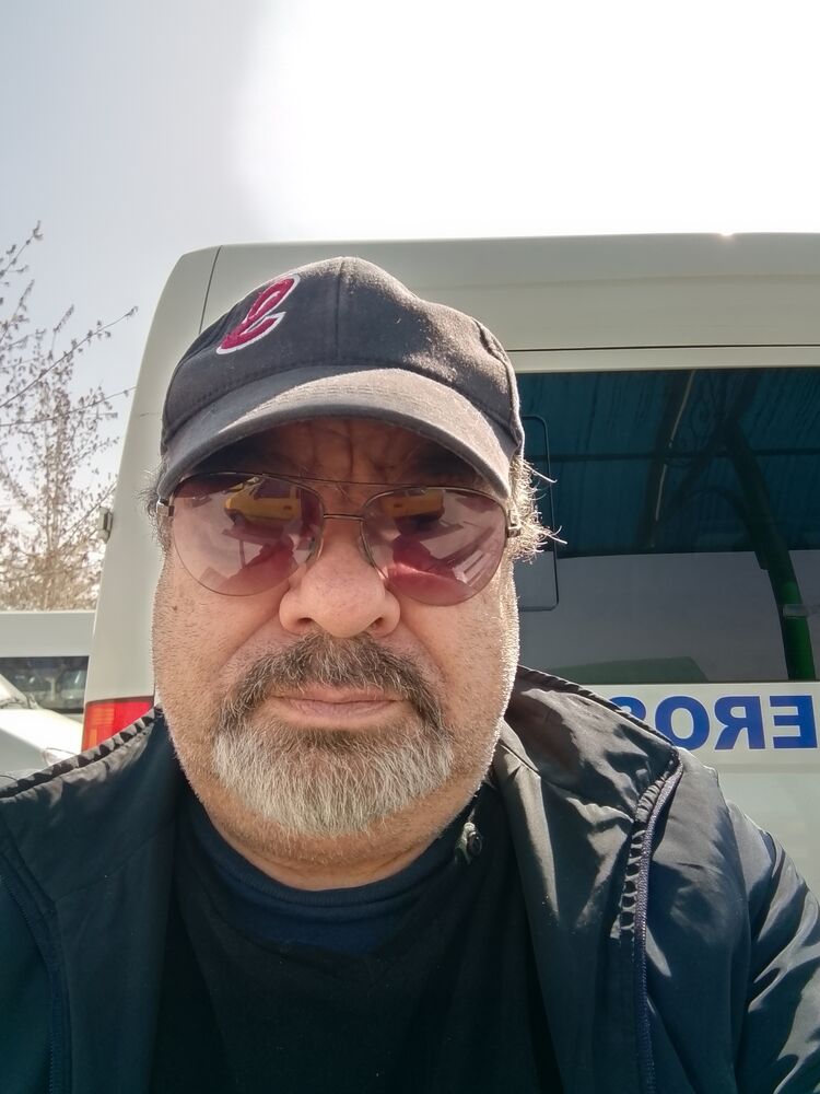  ,   , 55 ,   ,   