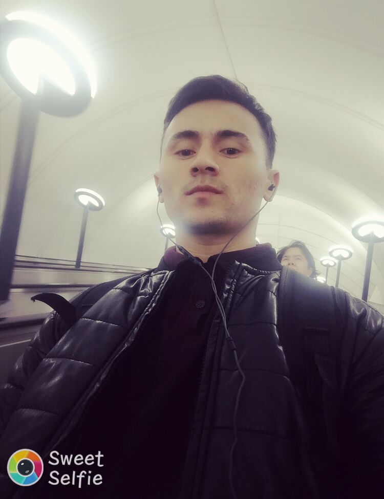 ���������� ������, ���� ������� Memento Mori, 29 ���, ������������ ��� ������, ����� � ���������, c�������� ���������