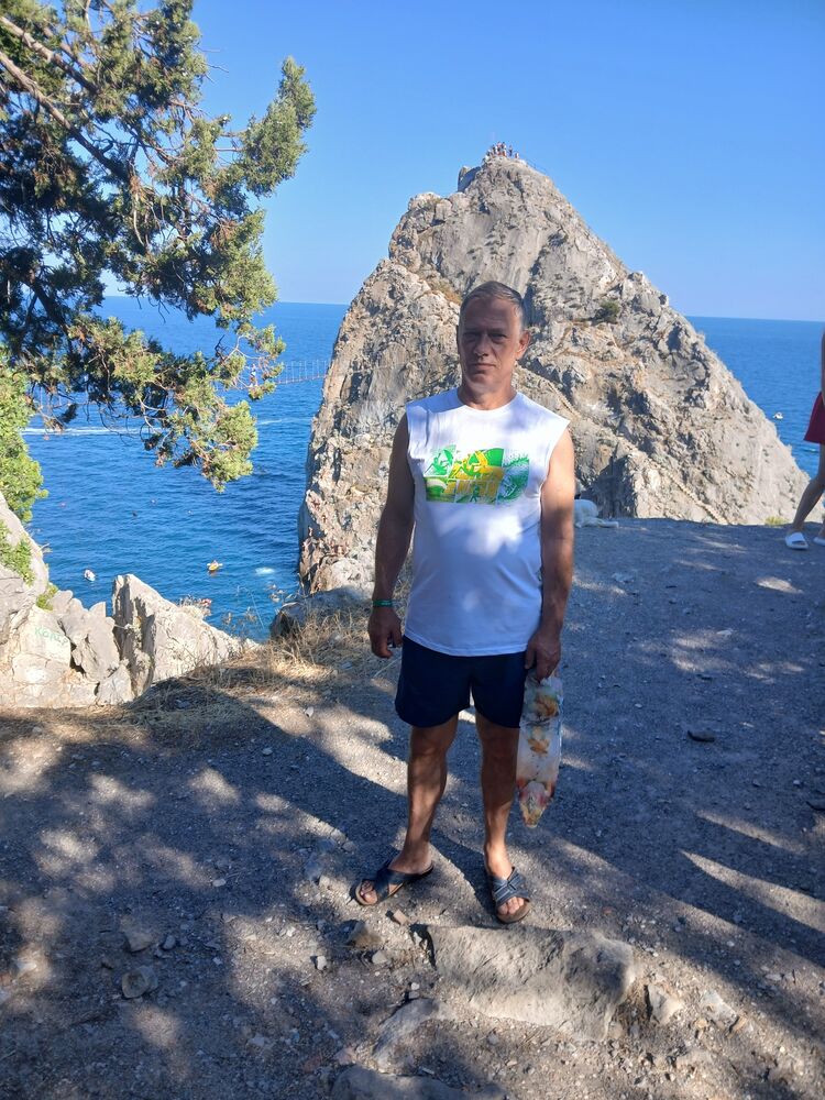  53556642  , 59 ,    --