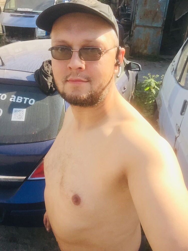 ���������� ������������, ���� ������� Timofeich, 37 ���, ������������ ��� ������, ����� � ���������