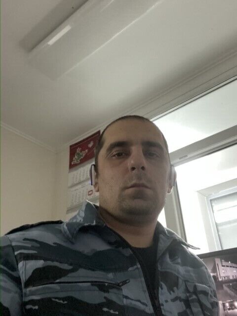 ���� 20115662 ������� �������, 37 ���, ���� ���������� � �����