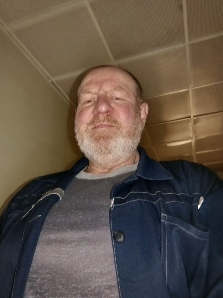 ���������� ������, ���� ������� ������, 59 ���, ������������ ��� c�������� ���������