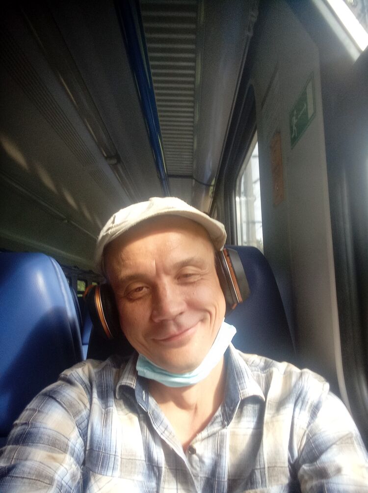  ,   , 52 ,   ,   