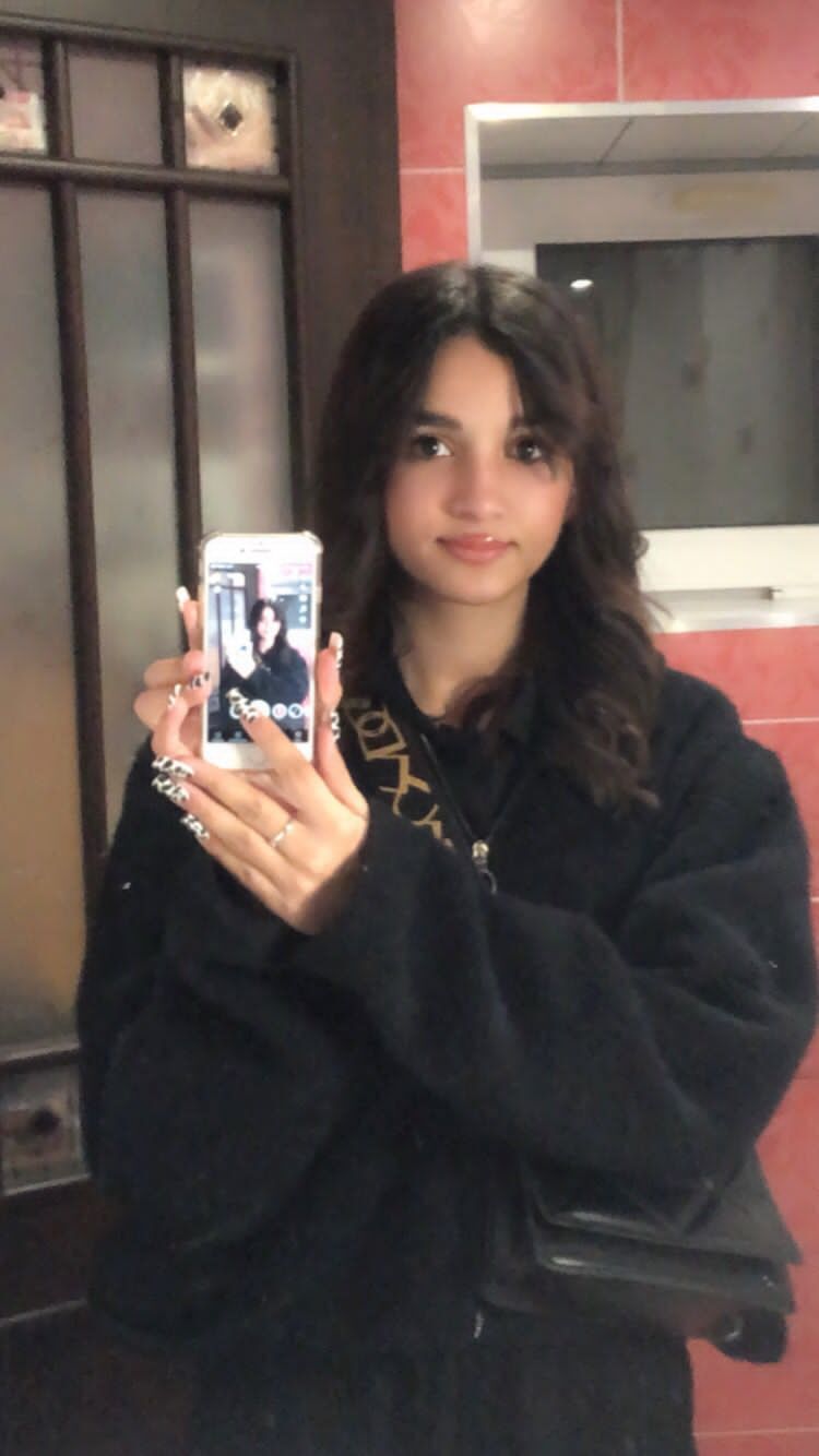 ���������� ������, ���� ������� ����, 25 ���, ������������ ��� ������, ����� � ���������