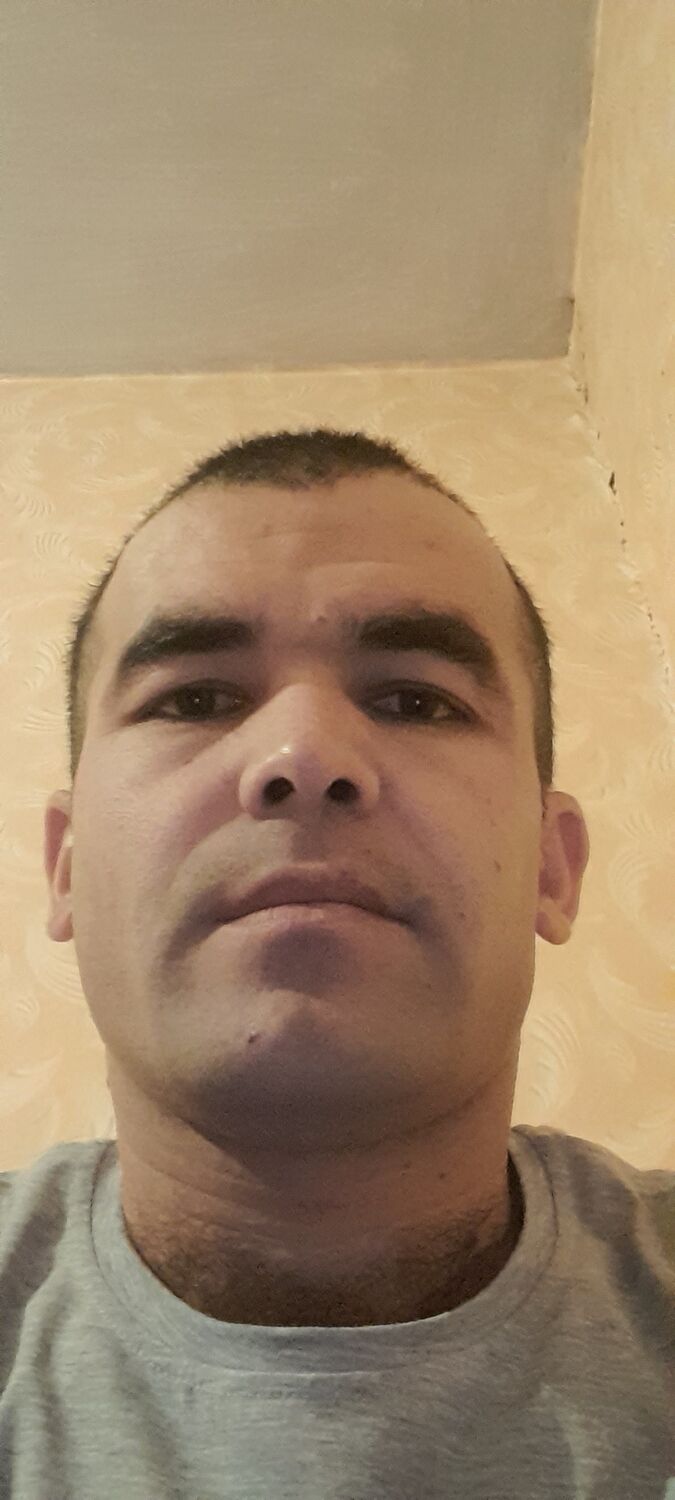  31777622  , 39 ,    