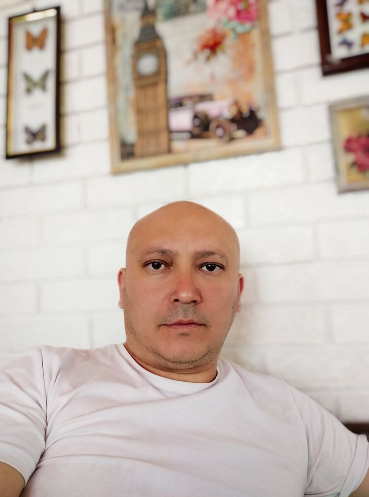  ,   , 44 ,   ,   , c 