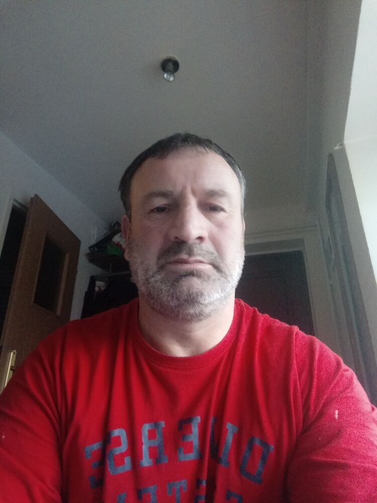  24960212  , 44 ,    Ostrow Mazowiecka