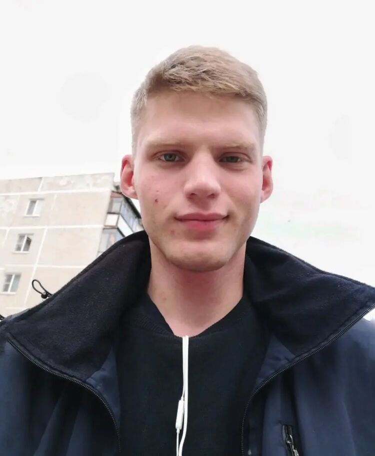 ���� 44372372 ������� Kaifat, 29 ���, ���� ���������� � �������������