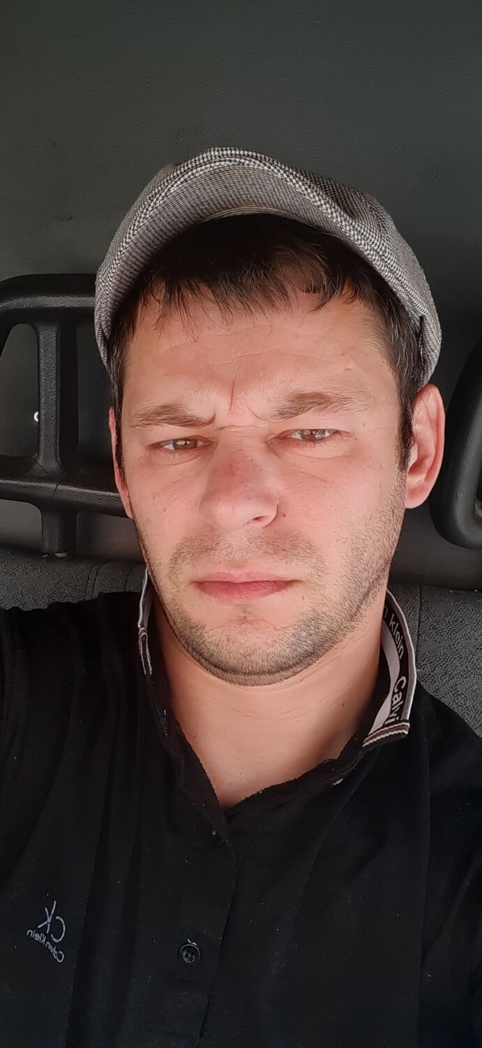 ���� 26746962 ������� ����, 35 ���, ���� ���������� � ����������