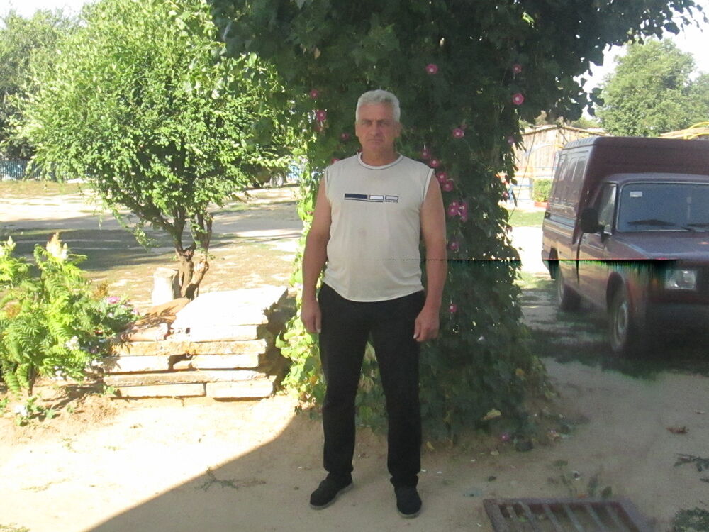  ,   , 60 ,   ,   , c 