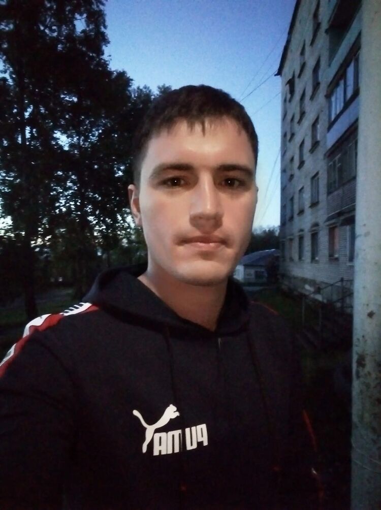  ,   Ruslan, 33 ,   ,   