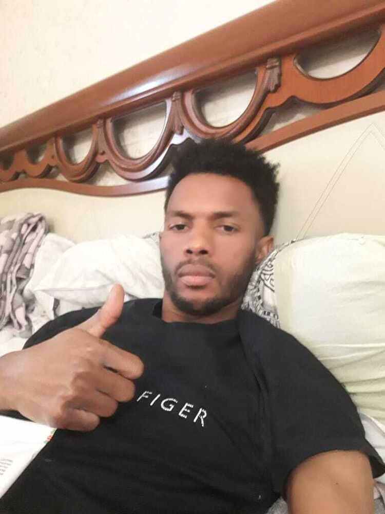 ���� 41582062 ������� �����, 40 ���, ���� ���������� � ������