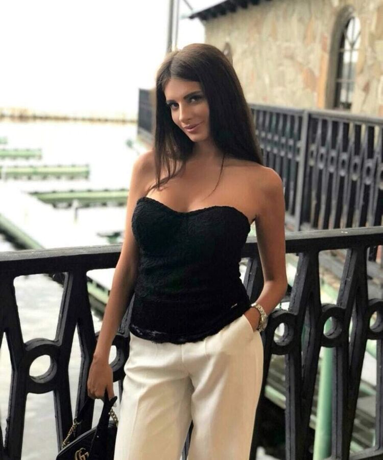 ���������� ������, ���� ������� ���, 26 ���, ������������ ��� ������, ����� � ���������, c�������� ���������