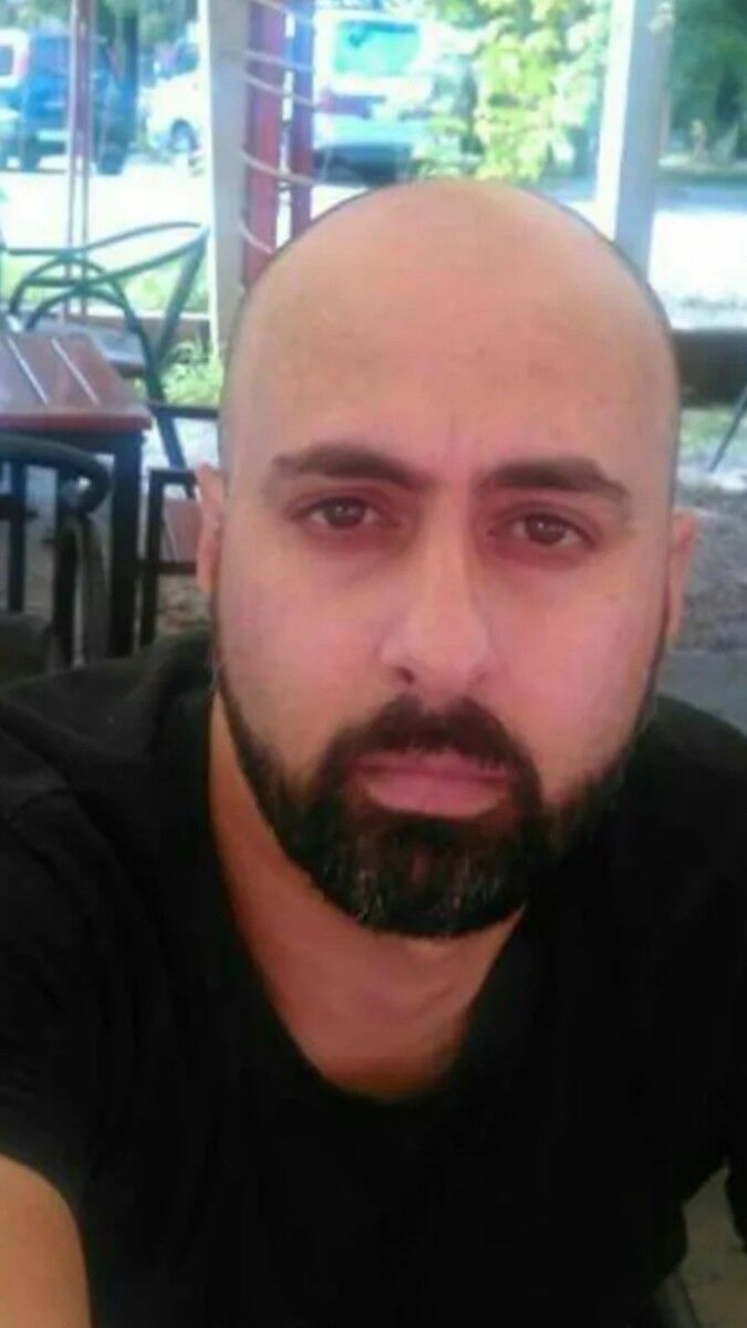  15238472  Axmet, 36 ,    