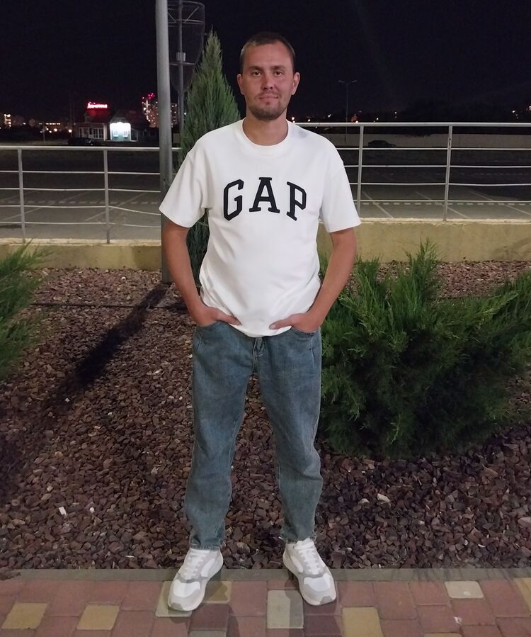 ���� 48775662 ������� �������, 34 ����, ���� ���������� � ����������