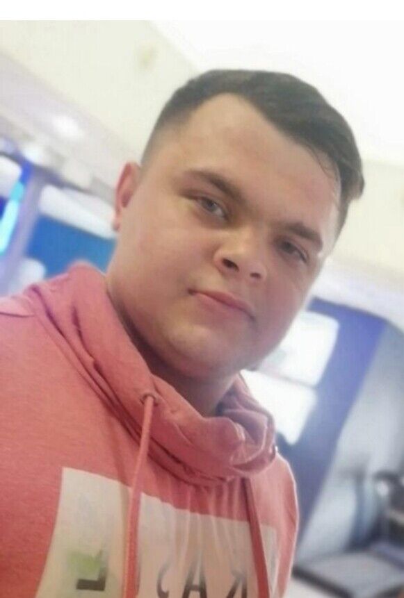 ���� 21579802 ������� ���������, 27 ���, ���� ���������� � ���������