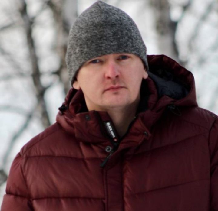  52872582  AndrewKem, 41 ,    