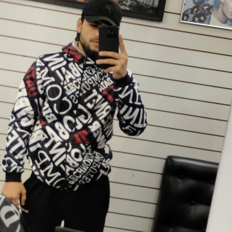 ���������� �����-���������, ���� ����� Mehrobjon, 23 ����, ������������ ��� ������, ����� � ���������