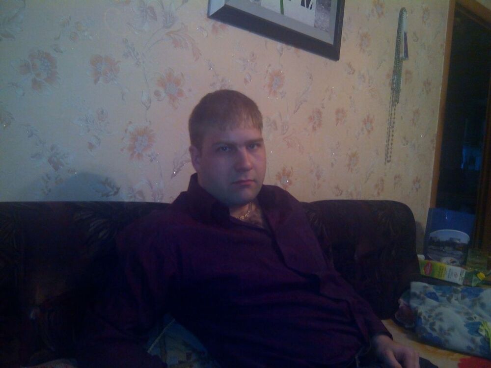 ���� 7915832 ������� �����, 34 ����, ���� ���������� � ��������