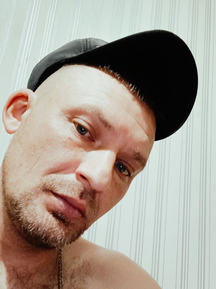 50479922  , 38 ,    