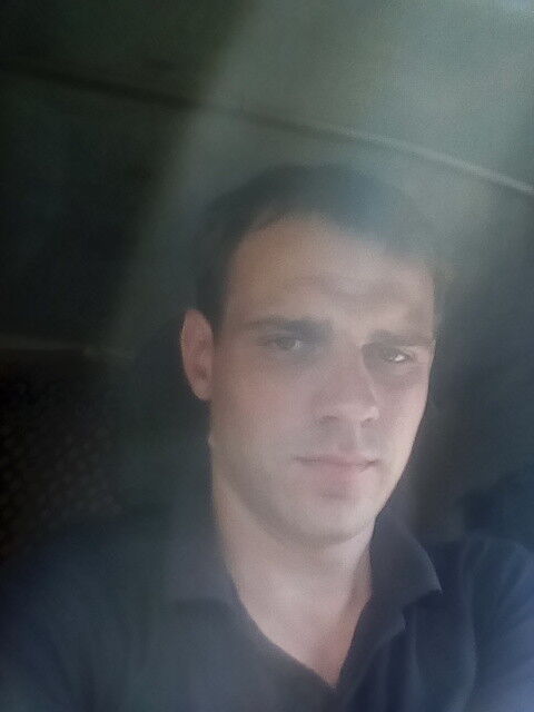 ���� 12723262 ������� �����, 32 ����, ���� ���������� � ����������